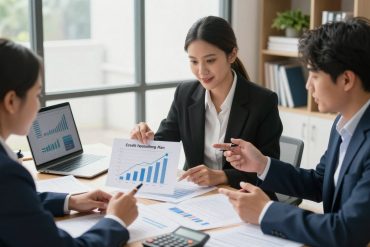 credit recovery plan for beginners