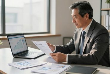 how to recover your credit score fast