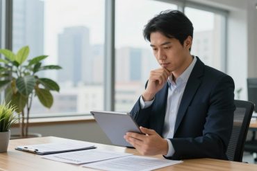 steps to improve credit after debt